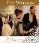 Weldon Fay, Kellgren Katherine (NRT)