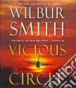 Smith Wilbur A., Lee John (NRT)