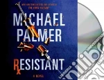 Palmer Michael, Petkoff Robert (NRT)