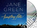 Green Jane
