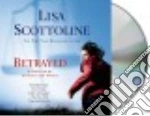 Scottoline Lisa, Bello Maria (NRT)