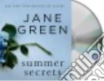 Green Jane