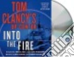 Clancy Tom, Leyva Henry (NRT)