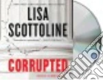 Scottoline Lisa, Burton Kate (NRT)