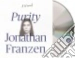 Franzen Jonathan, Lamia Jenna (NRT), Baker Dylan (NRT), Petkoff Robert (NRT)