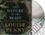 Penny Louise, Bathurst Robert (NRT)