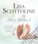 Scottoline Lisa, Whelan Julia (NRT)