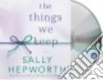 Hepworth Sally, Plummer Therese (NRT), Kreinik Barrie (NRT)