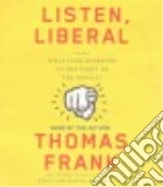 Frank Thomas