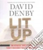 Denby David, Price Christopher (NRT)