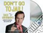 Goodman Saul, Huff Steve, Berman Fred (NRT)