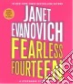 Evanovich Janet, King Lorelei (NRT)