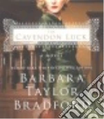 Bradford Barbara Taylor, Bentinck Anna (NRT)