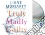 Moriarty Liane, Lee Caroline (NRT)