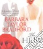Bradford Barbara Taylor, Lee John (NRT)