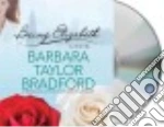 Bradford Barbara Taylor, Kellgren Katherine (NRT)