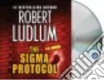 Ludlum Robert, Michael Paul (NRT)