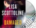 Scottoline Lisa, Lowman Rebecca (NRT)