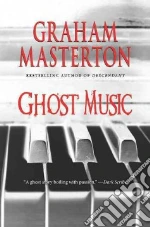 Masterton Graham