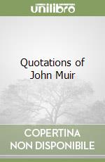 Muir John, Smith Richard (COM)