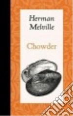 Melville Herman
