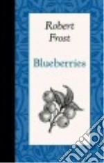 Frost Robert