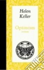 Keller Helen