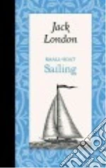 London Jack