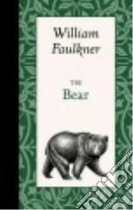 Faulkner William