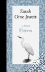 Jewett Sarah Orne