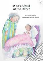 Stewart Dianne, Rankin Joan (ILT)