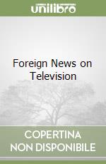 Cohen Akiba A. (EDT), Belo Antonio (CON), Chan Joseph M. (CON), De Swert Knut (CON), Godo Elizabeth (CON)