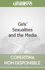 Harper Kate (EDT), Katsulis Yasmina (EDT), Lopez Vera (EDT), Gillis Georganne Scheiner (EDT)