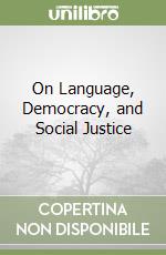 Orelus Pierre W., Chomsky Noam, McLaren Peter (FRW), Leistyna Pepi (AFT)