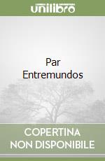 Berta-vila Margarita I. (EDT), Cammarota Julio (EDT), Rivera Melissa (EDT), Rodrguez Louie F. (EDT), Torre Mara Elena (EDT)