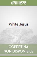 Collins Christopher S., Ash Allison N., Jun Alexander, Jones Jolivet Tabatha L.