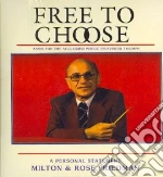 Friedman Milton, Friedman Rose, Adams James (NRT)