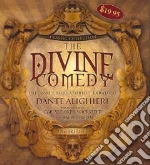 Dante Alighieri, Cosham Ralph (NRT)