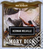 Melville Herman, Reynolds Burt (NRT)