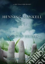 Mankell Henning, Hill Dick (NRT)