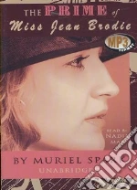 Spark Muriel, May Nadia (NRT)