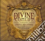 Dante Alighieri, Cosham Ralph (NRT)