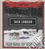 London Jack, Hawke Ethan (NRT)