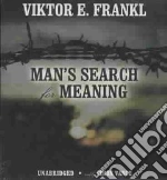 Frankl Viktor E., Vance Simon (NRT)