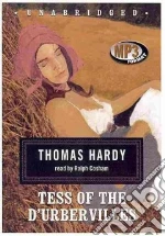 Hardy Thomas, Cosham Ralph (NRT)