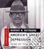 Rothbard Murray N., Weiner Tom (NRT)