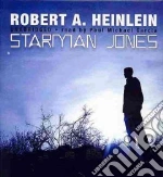 Heinlein Robert A., Garcia Paul Michael (NRT)