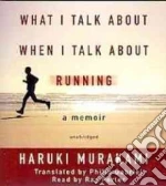 Murakami Haruki, Gabriel Philip (TRN), Porter Ray (NRT)