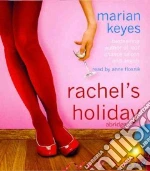 Keyes Marian, Flosnik Anne T. (NRT)