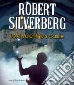 Silverberg Robert, Rudnicki Stefan (NRT)
